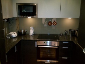 kitchen4