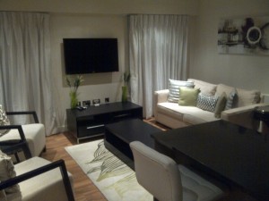 living-room8